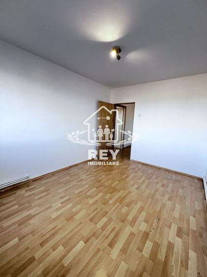 Apartament cu 2 camere în Hipodrom 3