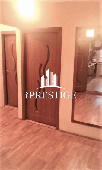 APARTAMENT 4 CAMERE PRETABIL MUNCITORI, ETJA 3, PIAȚA RAHOVEI - 6