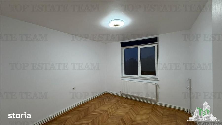 Apartament cu 2 camere decomandat în Tomis Nord