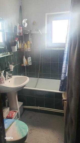 Apartament cu 4 camere în Ultracentral