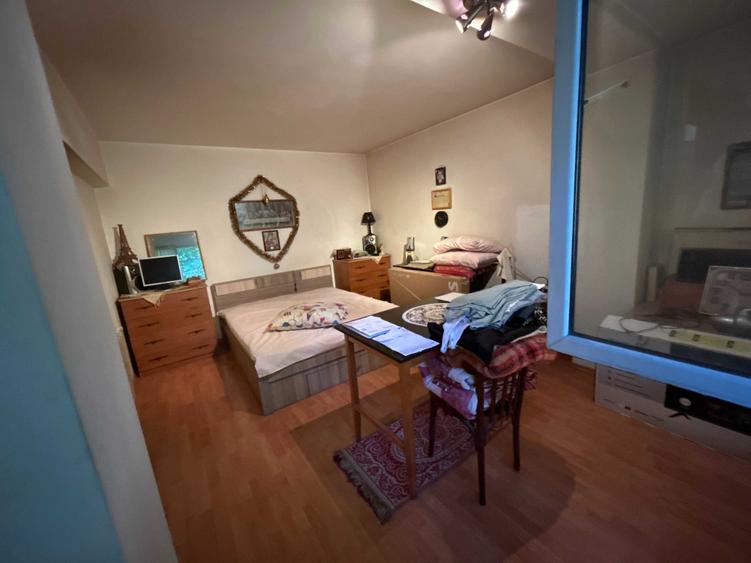 2 camere, etaj 1, zona excelenta Secuilor-Brancoveanu, proprietar - 3