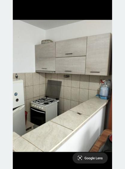 Casă cu Teren 17 Mp în Bularga