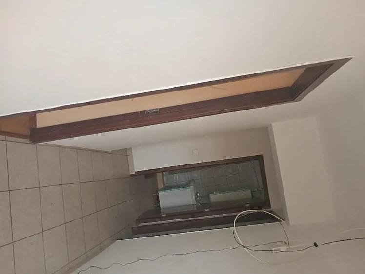 Casă cu Teren 500 Mp în Bujoreni