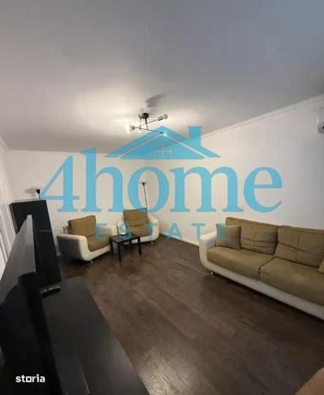Apartament 2 camere|Baba Novac |Dristor|Metrou - 2