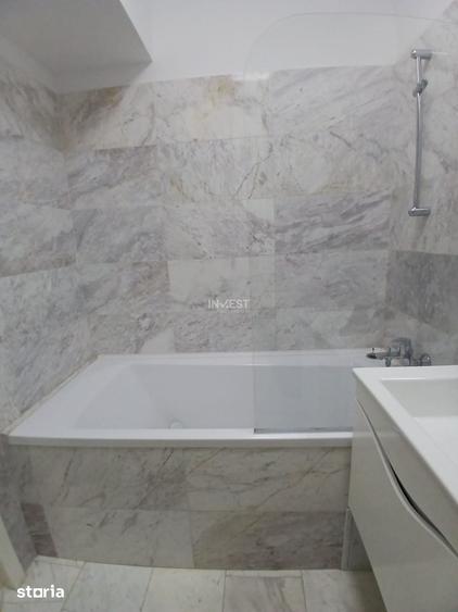 Apartament cu 2 camere decomandat în Copou
