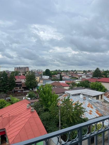Comuna Radoiesti jud Teleorman - 1