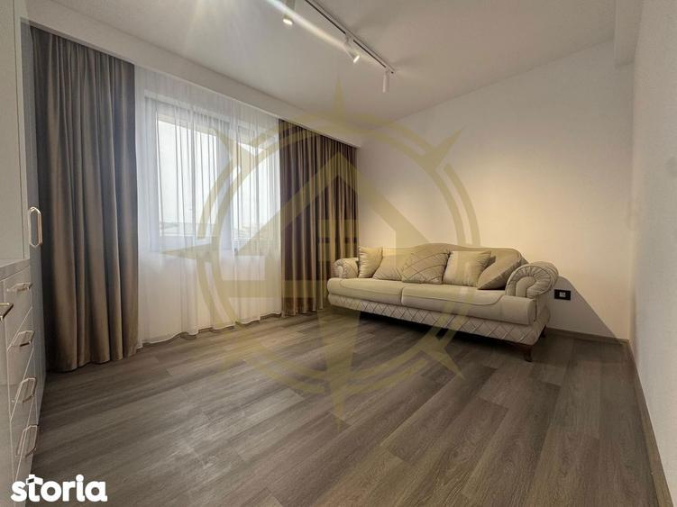 Casă cu 4 camere cu Teren 455 Mp în Balotești
