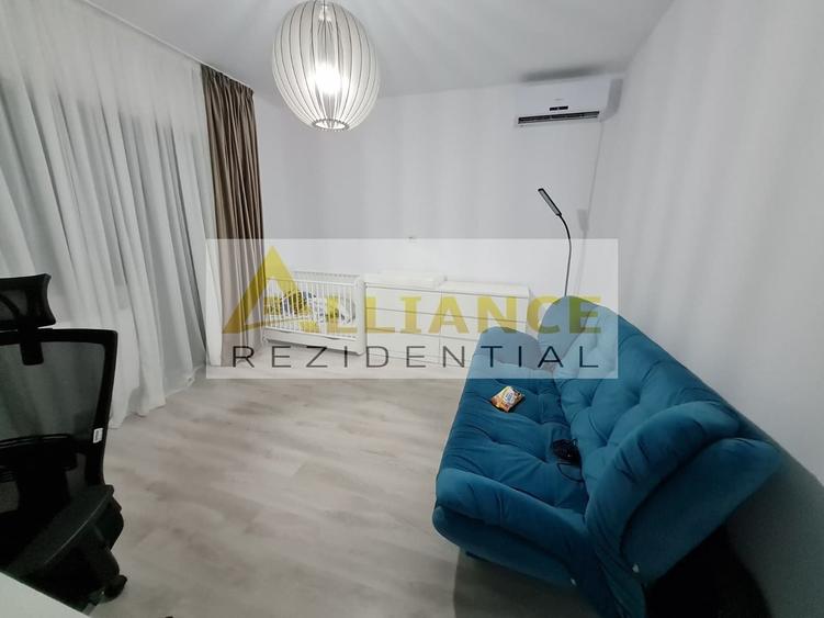 Casă individuală cu 4 camere cu Canalizare în Berceni