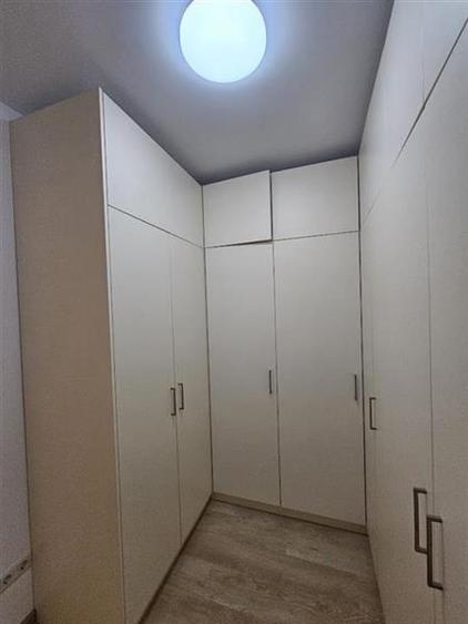 Garsonieră decomandată, mobilată în Tudor Vladimirescu