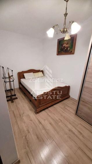 Apartament 2 camere de inchiriat, Sagului - Shopping City
