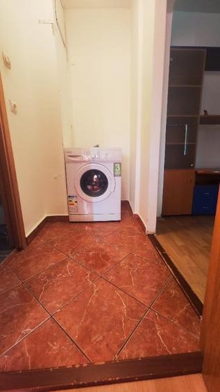 Inchiriez apartament 2 camere Iuliu Maniu, Militari, (Pacii) - 1