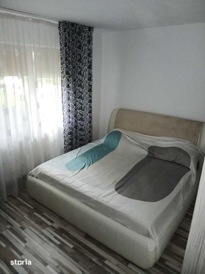 Inchiriez apartament - 6