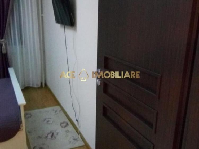 3 Camere de vanzare | Tei | Metrou | Renovat | Parcare |  Mobilat - 4