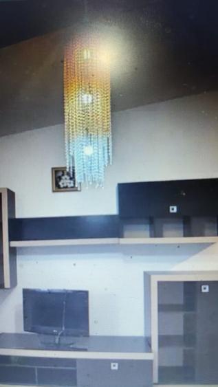 Apartament cu 2 camere decomandat în Prelungirea Ghencea