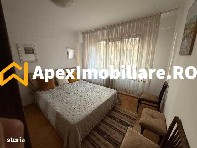 Apartament 2 camere de inchiriat Calea Victoriei Bucuresti | ApexImobi - 3