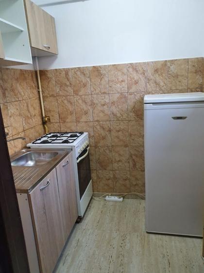 Apartament de inchiriat - 4