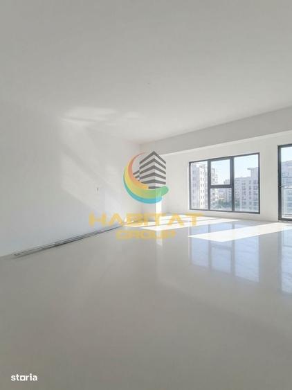 Vanzrea Apartament 2 camere | Popesti Leordeni | Biruintei - 1