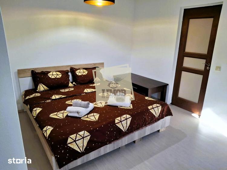 Apartament cu 3 camere în Șelimbăr