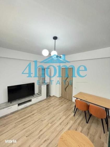 Apartament cu 2 camere în Apărătorii Patriei