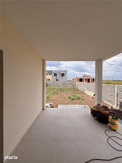 DUPLEX ELEGANT, MOSNITA NOUA, 4 CAMERE, 102MP. - 7