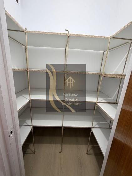 Apartament cu 2 camere circular, mobilat în Drumul Taberei
