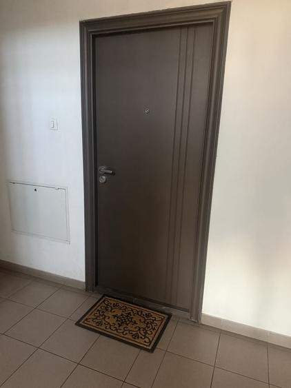 Garsonieră în Obor