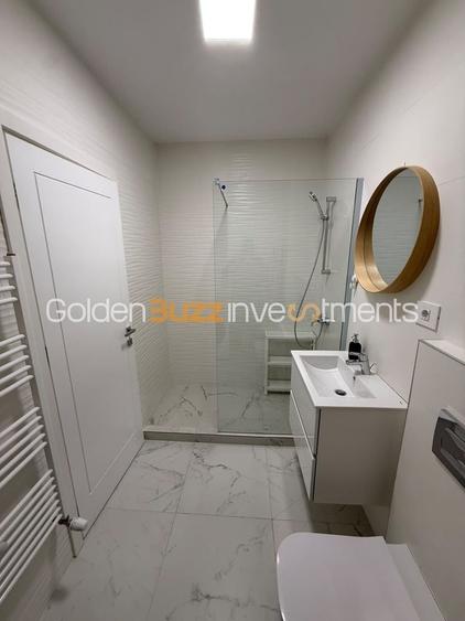 Apartament 2 camere de inchiriat I Rond Omv - 11