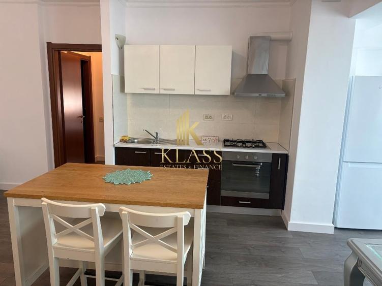 Apartament cu 3 camere decomandat, mobilat în Grozăvești