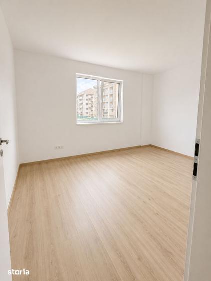 Apartament cu 3 camere în Florești — fotografia 2
