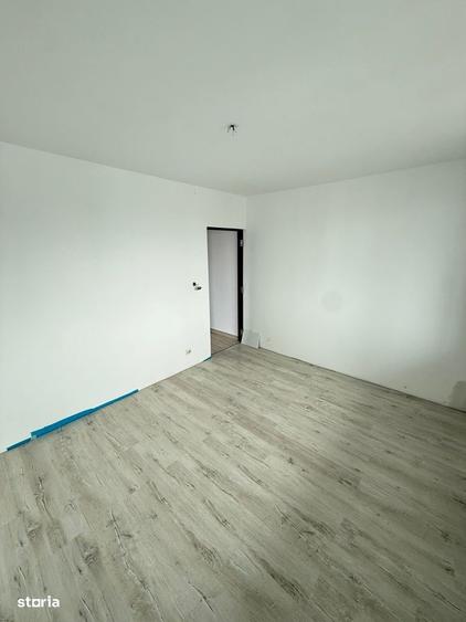 Apartament cu 2 camere decomandat în Orizont