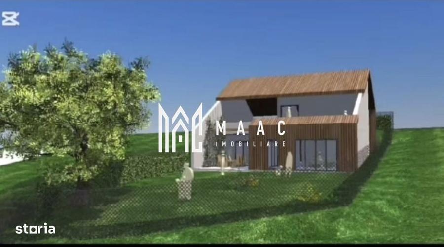 Spațiu comercial, în Șura Mare