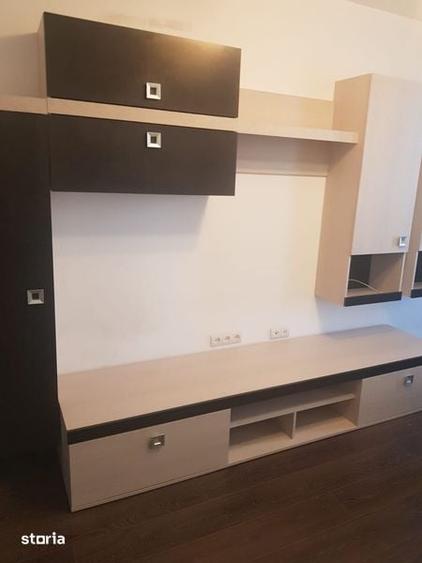Apartament cu 2 camere în Șelimbăr