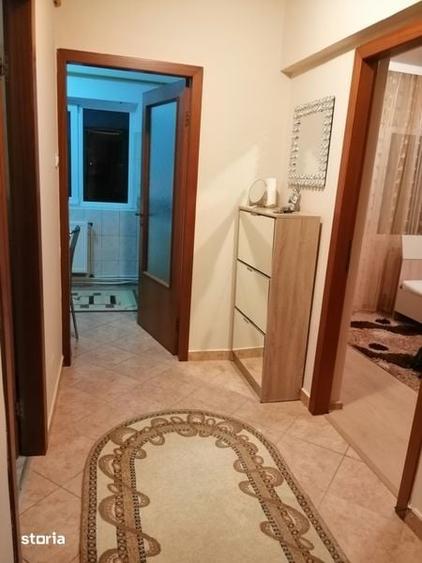 Garsonieră în Central