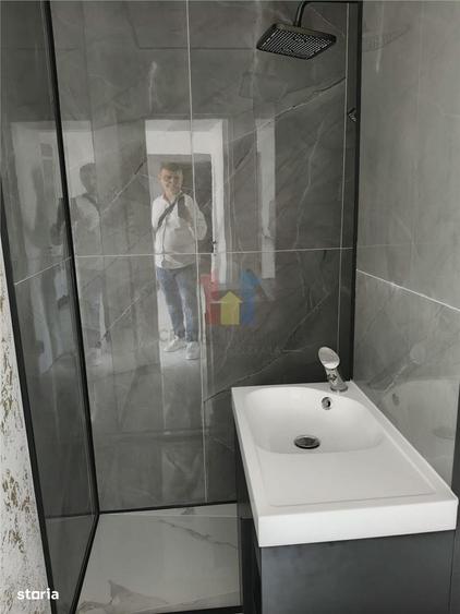 Apartament cu 2 camere în Hipodrom