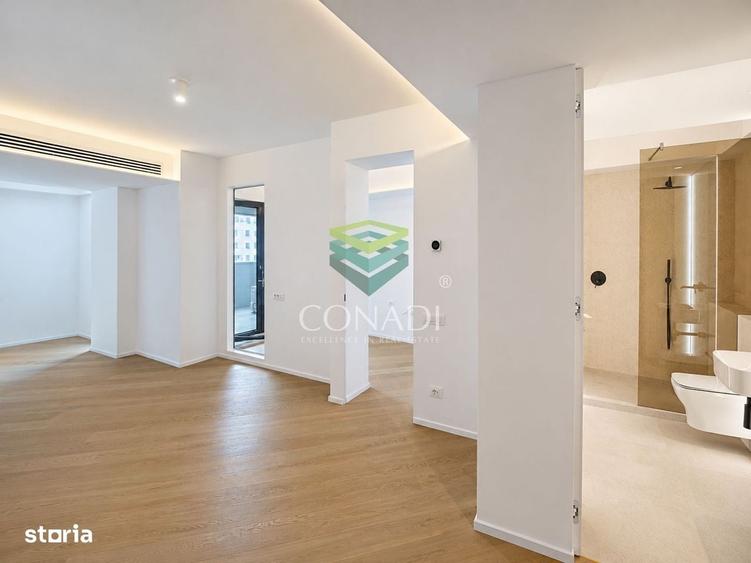 Studio Premium 47 mp utili | Cortina Academy - 15