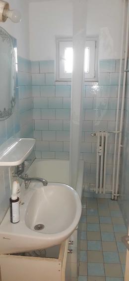 Inchiriez apartament cu 2 camere - 3