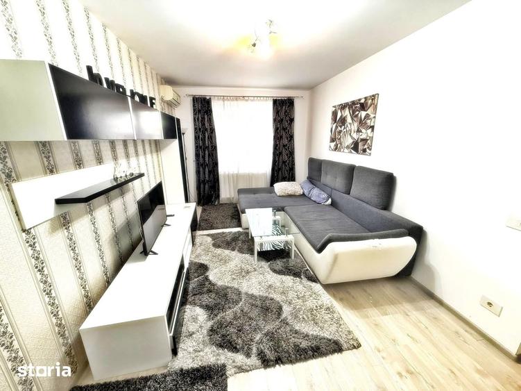 Apartament 2 camere, bloc nou Prima - Bolcas, Oradea - 1