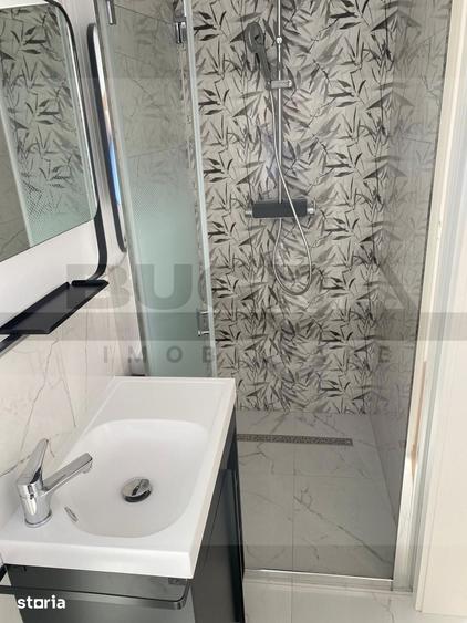 Casă cu 4 camere cu Teren 350 Mp în Iris