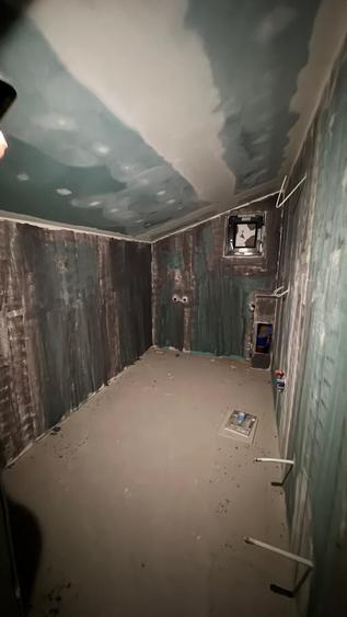Apartament în Central