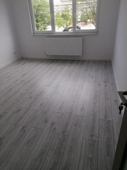 Vand apartament 2 camere - 8