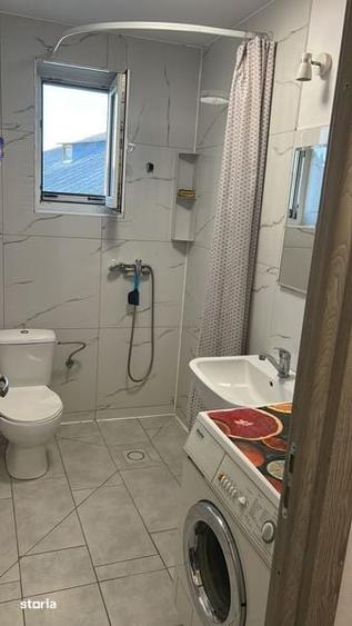 Inchiriez apartament langa Petru Rares Suceava - 7