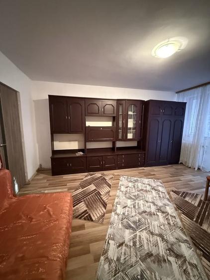 Garsonieră în Popoveni