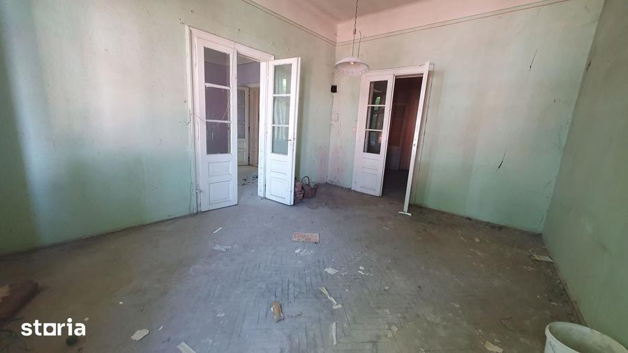 Vand apartament 5 camere zona Centrala - ID : RH-40460-property - 7