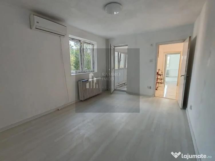 Apartament 2 camere, Sector 4, Brancoveanu/Lamotesti, ren... - 1