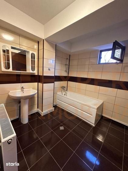 Apartament cu 2 camere în ICIL
