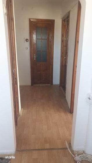 Apartament de vanzare 2 camere, bld Republicii - 1