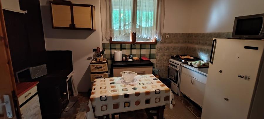 Casă cu 4 camere cu Teren 455 Mp în Central
