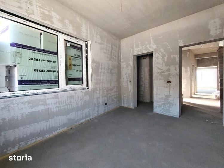 2 unitati de duplex NZEB Premium Cluj-Napoca - Cartier Exclusivist de - 8