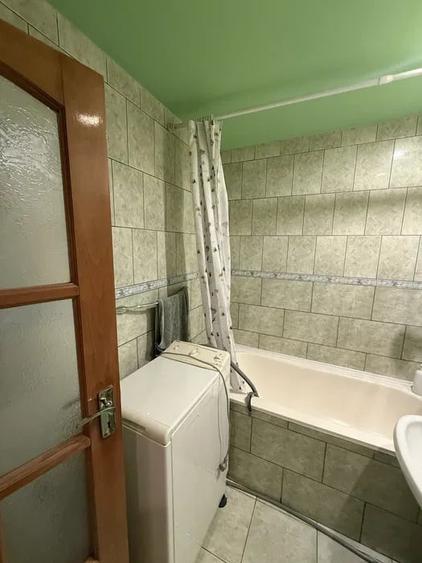 Garsonieră, mobilată în Turda
