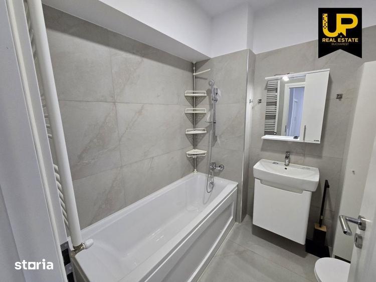 Rahova | Viilor | Central Address | 2 Camere | Centrala | Parcare - 4